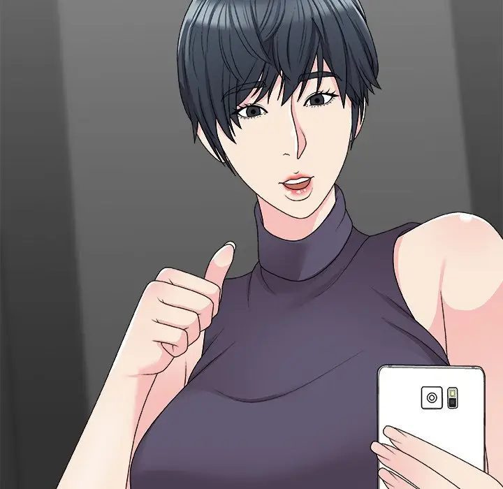 image-komik-komik-miss-announcer-chapter-69-35/167