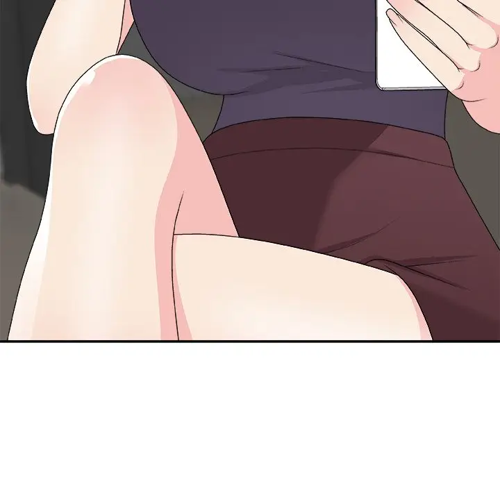 image-komik-komik-miss-announcer-chapter-69-36/167