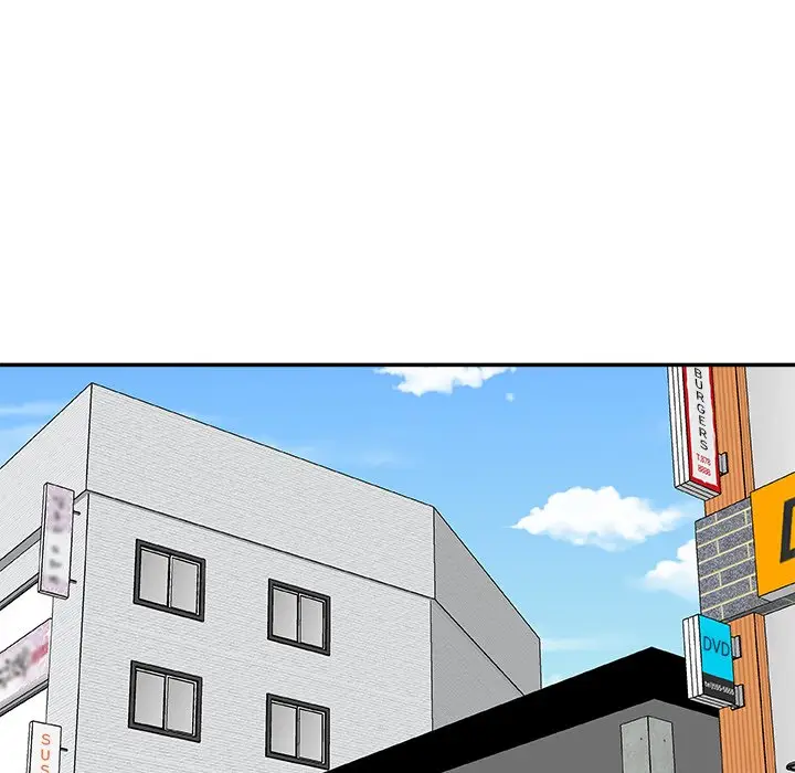 image-komik-komik-miss-announcer-chapter-69-38/167