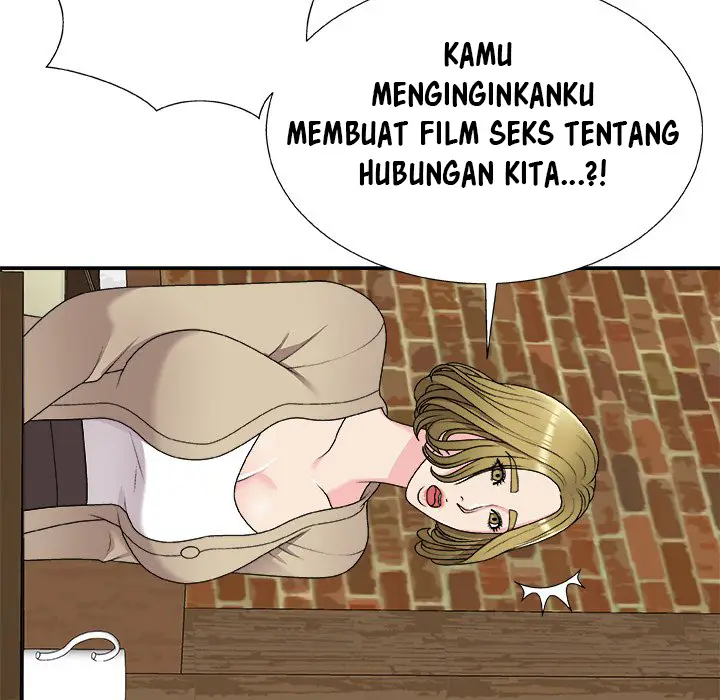 image-komik-komik-miss-announcer-chapter-69-40/167