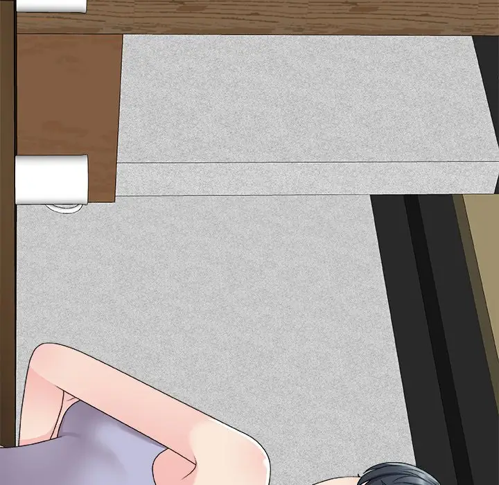 image-komik-komik-miss-announcer-chapter-69-41/167