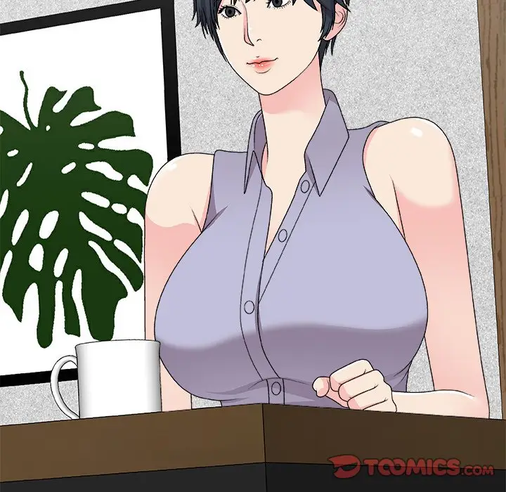 image-komik-komik-miss-announcer-chapter-69-45/167