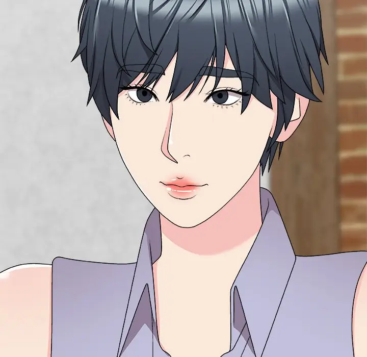 image-komik-komik-miss-announcer-chapter-69-47/167