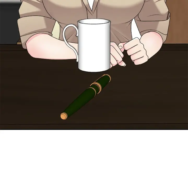 image-komik-komik-miss-announcer-chapter-69-50/167