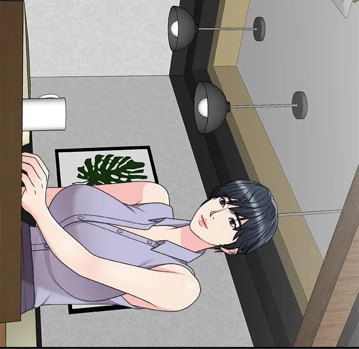 image-komik-komik-miss-announcer-chapter-69-52/167