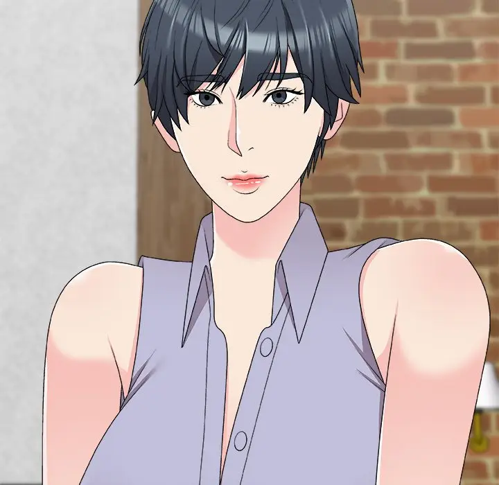 image-komik-komik-miss-announcer-chapter-69-54/167