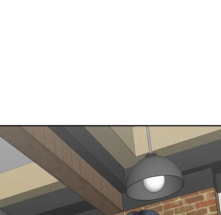 image-komik-komik-miss-announcer-chapter-69-58/167