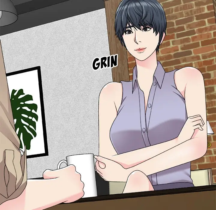 image-komik-komik-miss-announcer-chapter-69-59/167