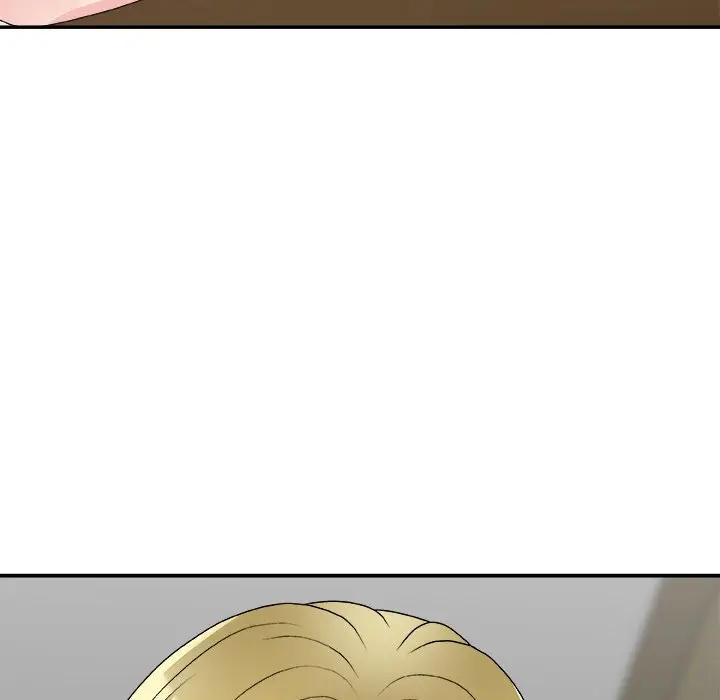 image-komik-komik-miss-announcer-chapter-69-60/167