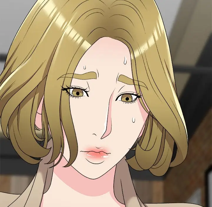 image-komik-komik-miss-announcer-chapter-69-61/167