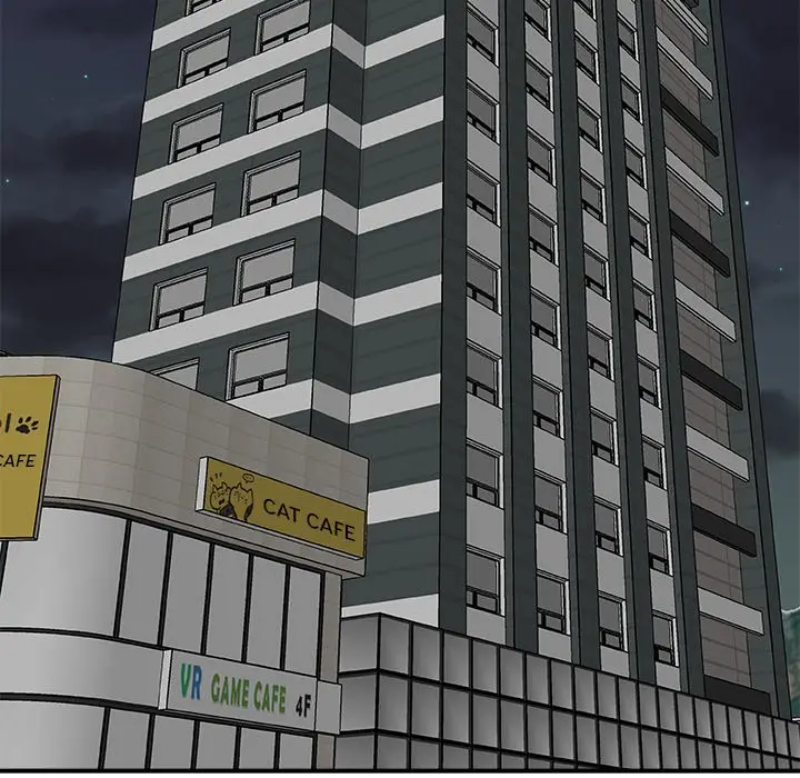 image-komik-komik-miss-announcer-chapter-69-64/167