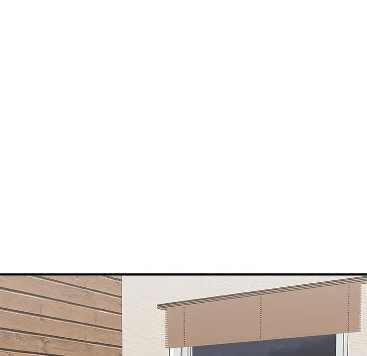 image-komik-komik-miss-announcer-chapter-69-65/167