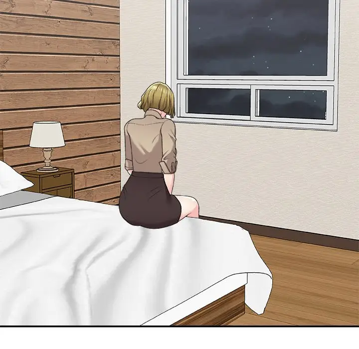 image-komik-komik-miss-announcer-chapter-69-66/167