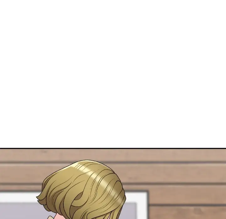 image-komik-komik-miss-announcer-chapter-69-67/167