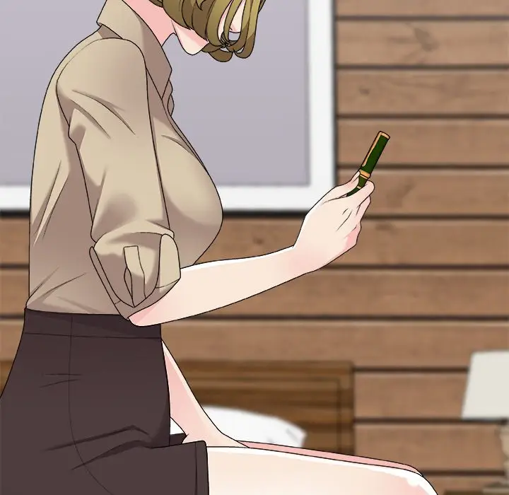 image-komik-komik-miss-announcer-chapter-69-68/167