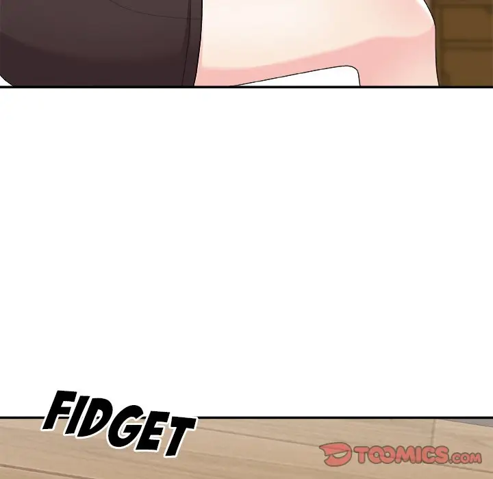 image-komik-komik-miss-announcer-chapter-69-69/167