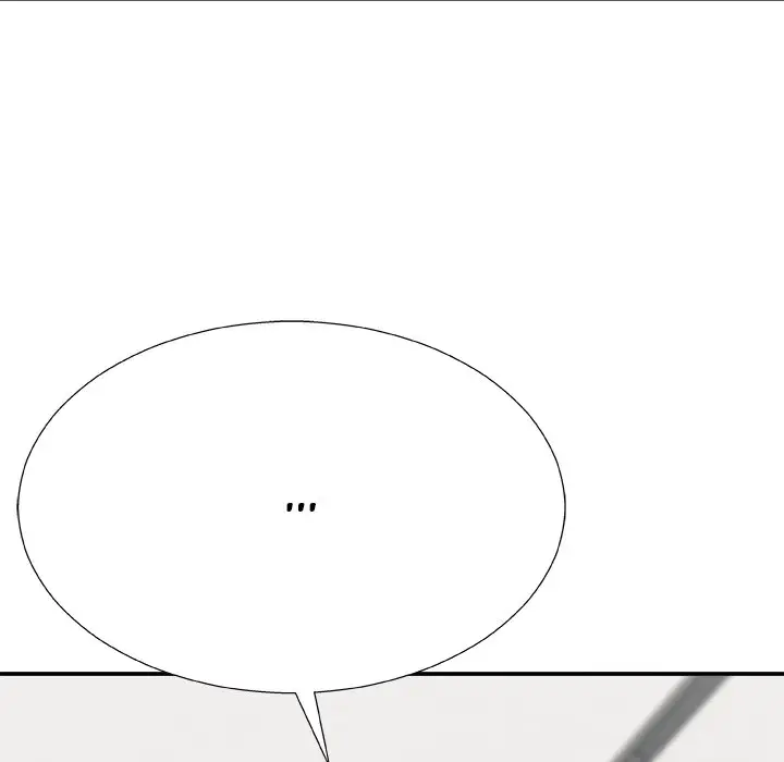 image-komik-komik-miss-announcer-chapter-69-71/167