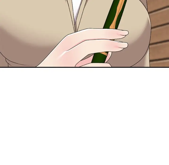 image-komik-komik-miss-announcer-chapter-69-73/167