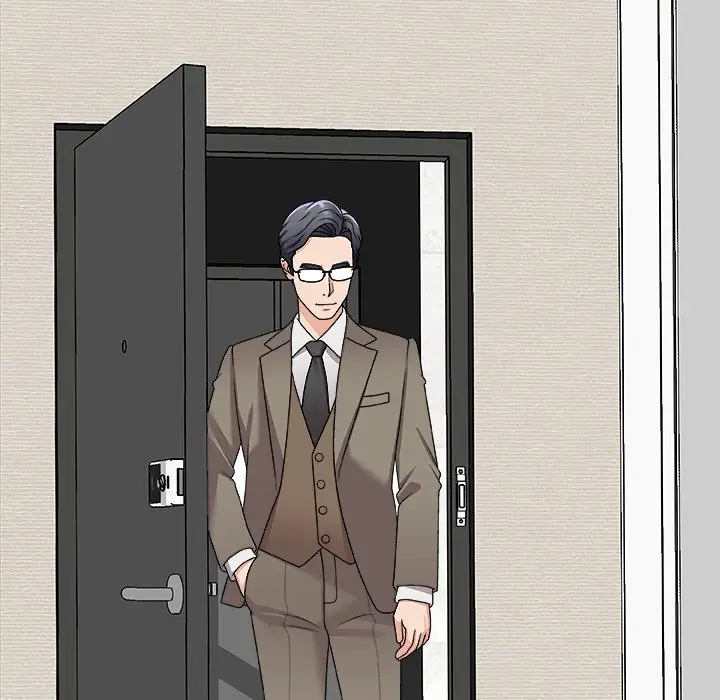 image-komik-komik-miss-announcer-chapter-69-79/167