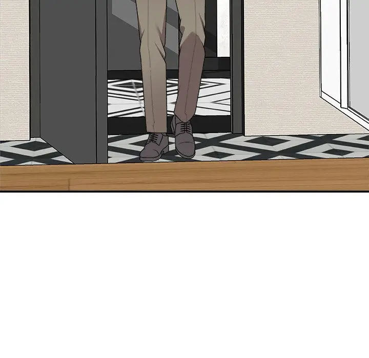 image-komik-komik-miss-announcer-chapter-69-80/167