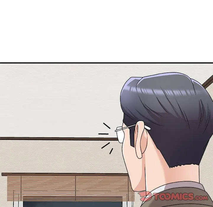 image-komik-komik-miss-announcer-chapter-69-81/167