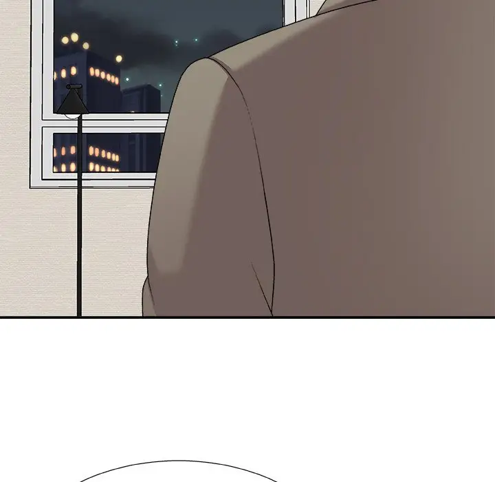 image-komik-komik-miss-announcer-chapter-69-82/167