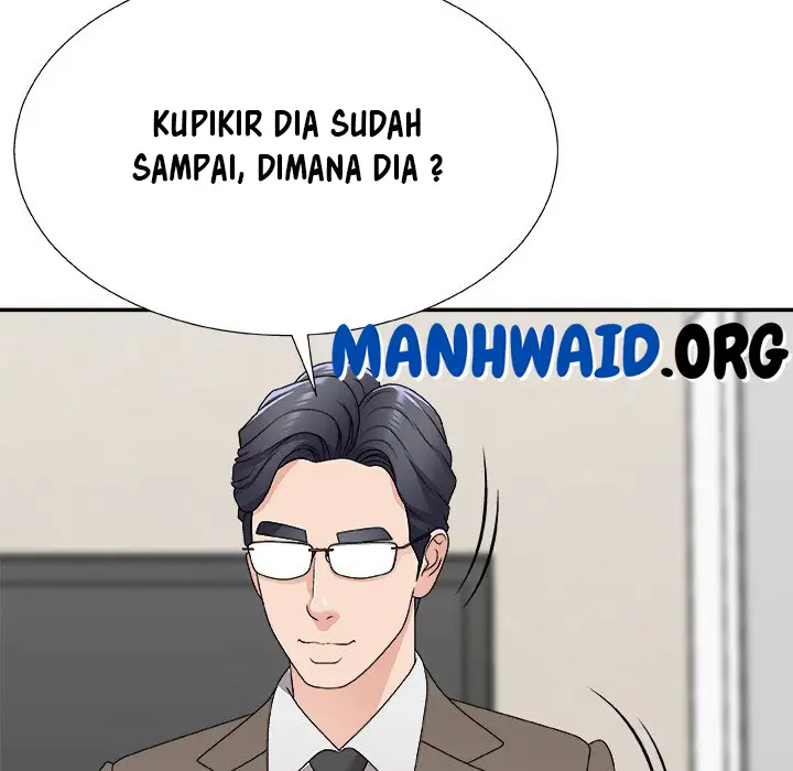 image-komik-komik-miss-announcer-chapter-69-83/167