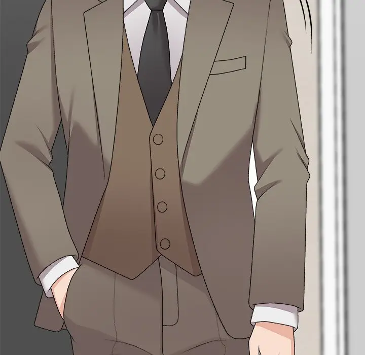 image-komik-komik-miss-announcer-chapter-69-84/167