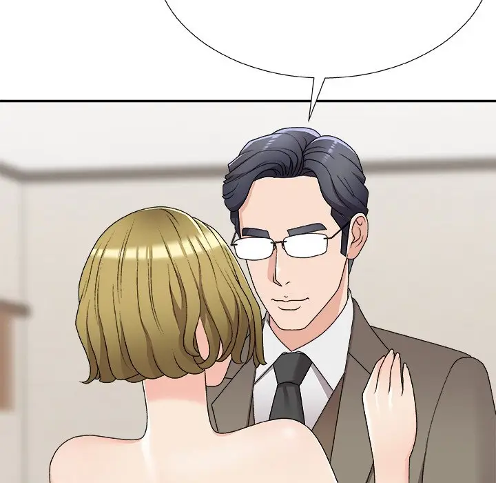 image-komik-komik-miss-announcer-chapter-69-90/167