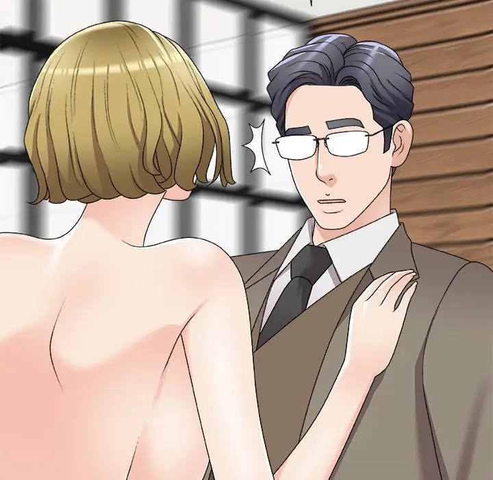 image-komik-komik-miss-announcer-chapter-69-95/167