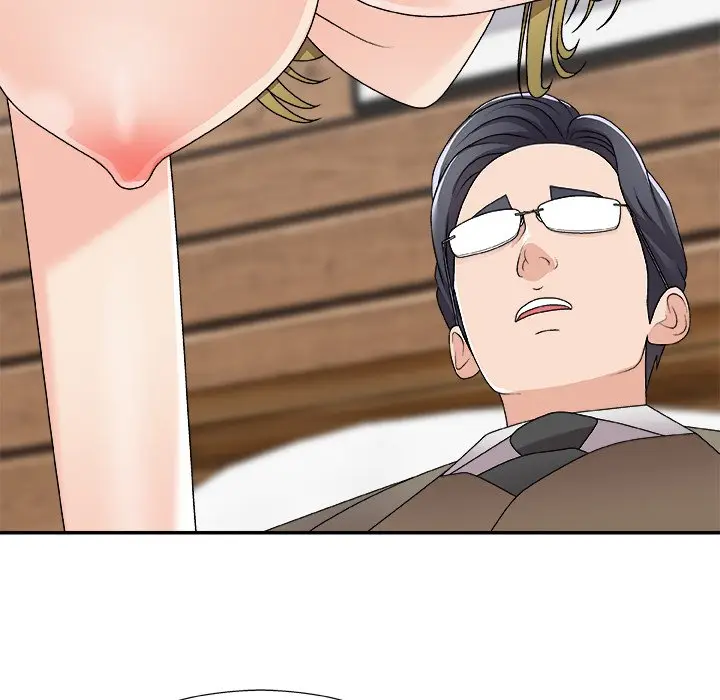 image-komik-komik-miss-announcer-chapter-69-100/167