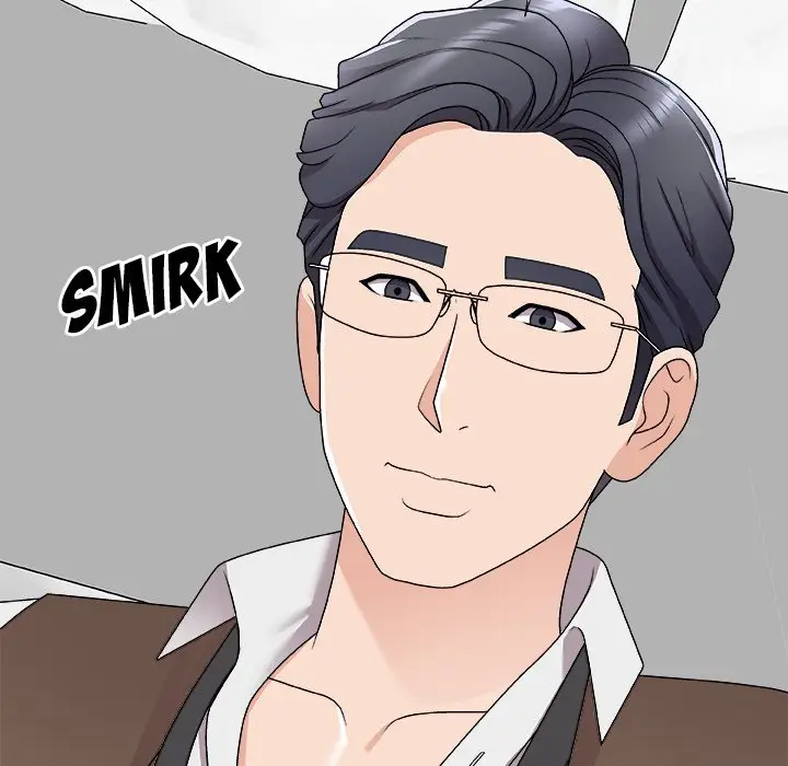 image-komik-komik-miss-announcer-chapter-69-104/167