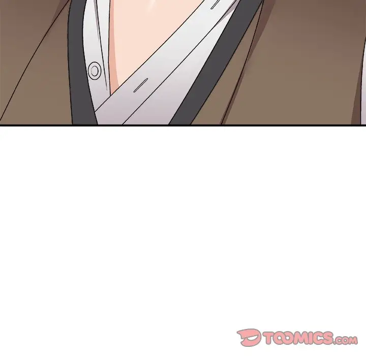 image-komik-komik-miss-announcer-chapter-69-105/167