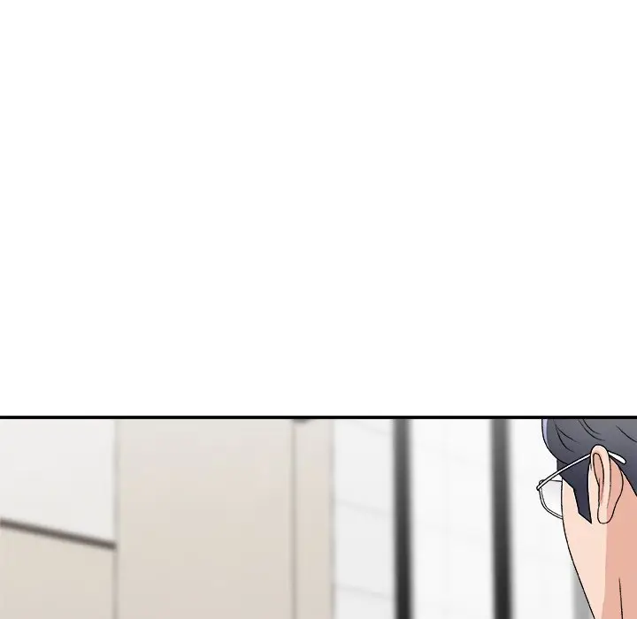 image-komik-komik-miss-announcer-chapter-69-113/167