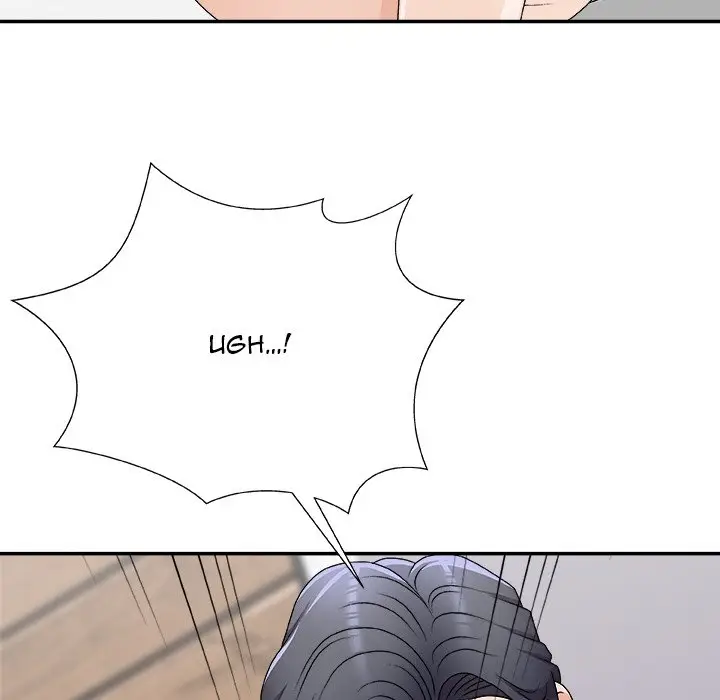 image-komik-komik-miss-announcer-chapter-69-115/167