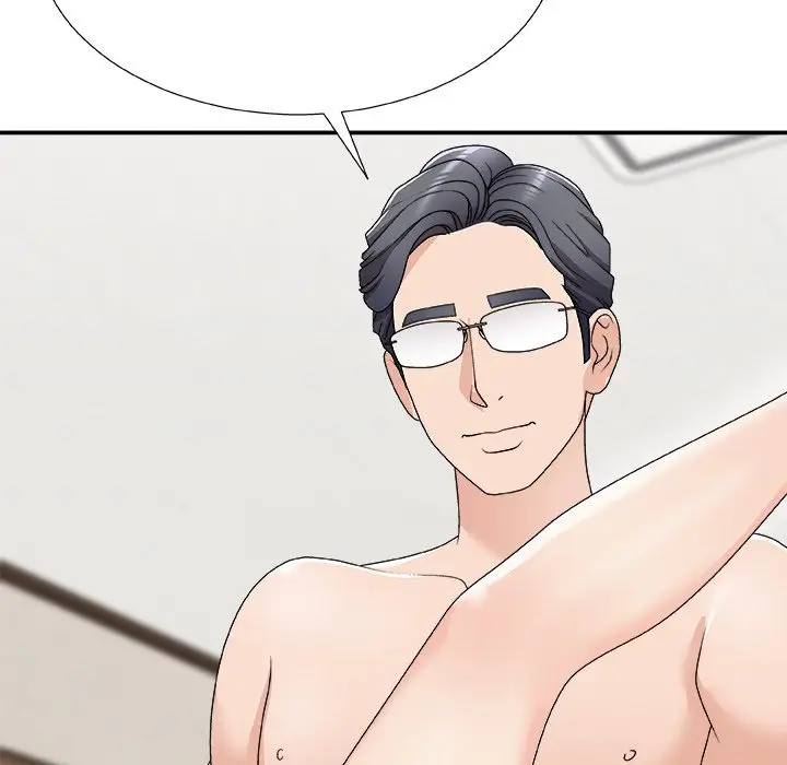 image-komik-komik-miss-announcer-chapter-69-133/167