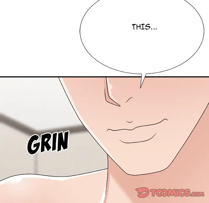 image-komik-komik-miss-announcer-chapter-69-135/167