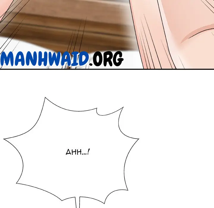 image-komik-komik-miss-announcer-chapter-69-141/167