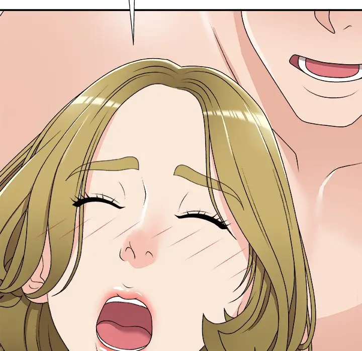 image-komik-komik-miss-announcer-chapter-69-142/167