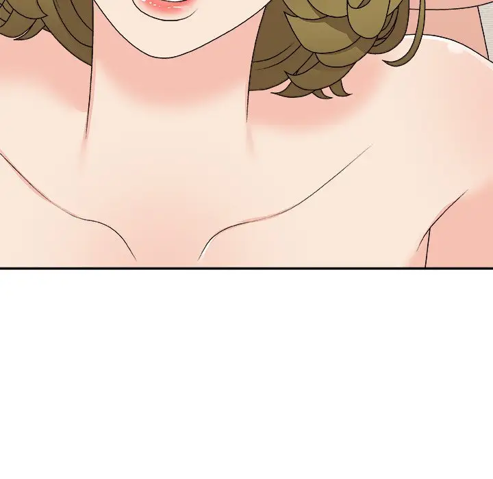 image-komik-komik-miss-announcer-chapter-69-143/167