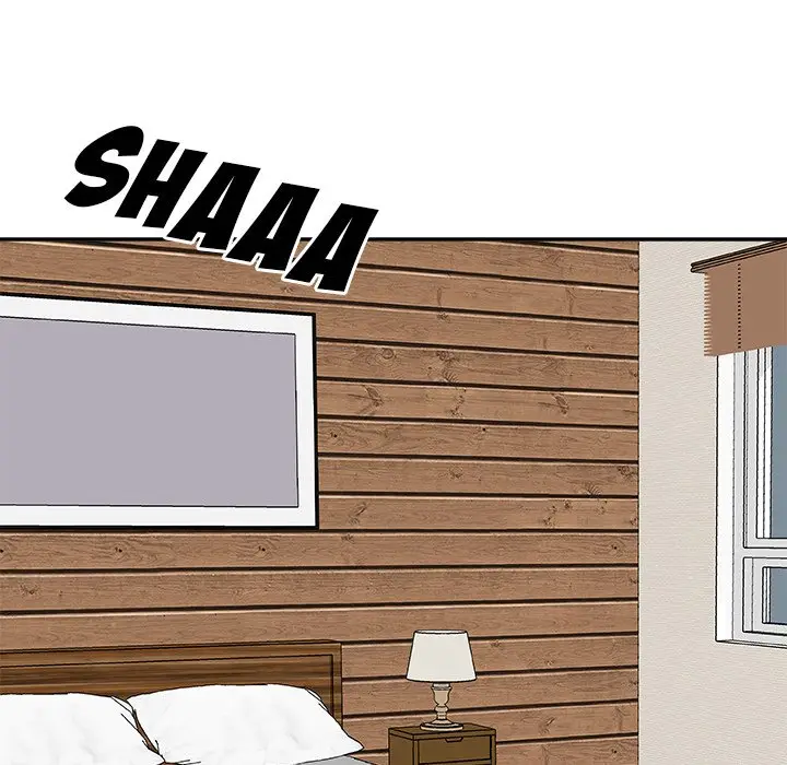 image-komik-komik-miss-announcer-chapter-69-145/167