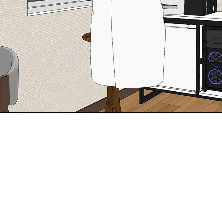 image-komik-komik-miss-announcer-chapter-69-148/167