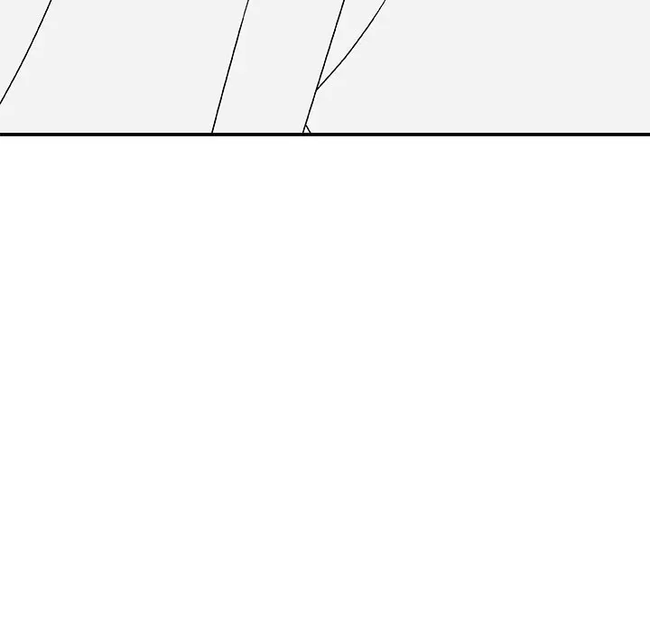 image-komik-komik-miss-announcer-chapter-69-150/167