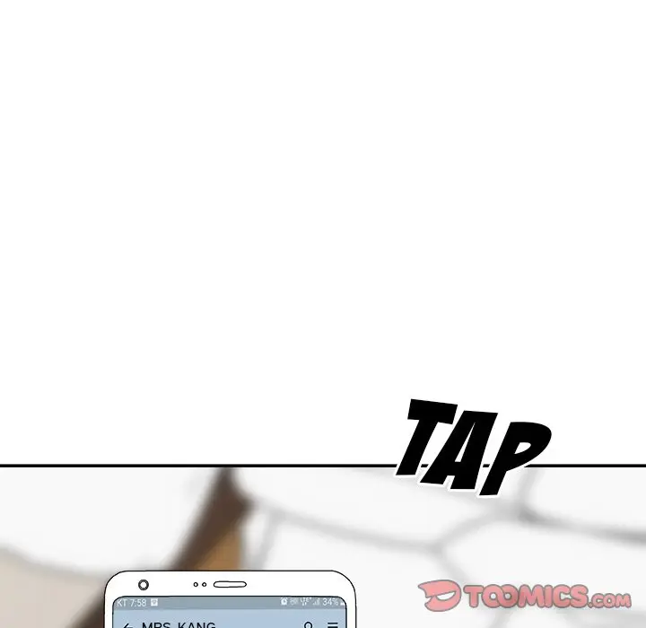image-komik-komik-miss-announcer-chapter-69-153/167