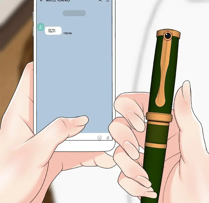 image-komik-komik-miss-announcer-chapter-69-154/167