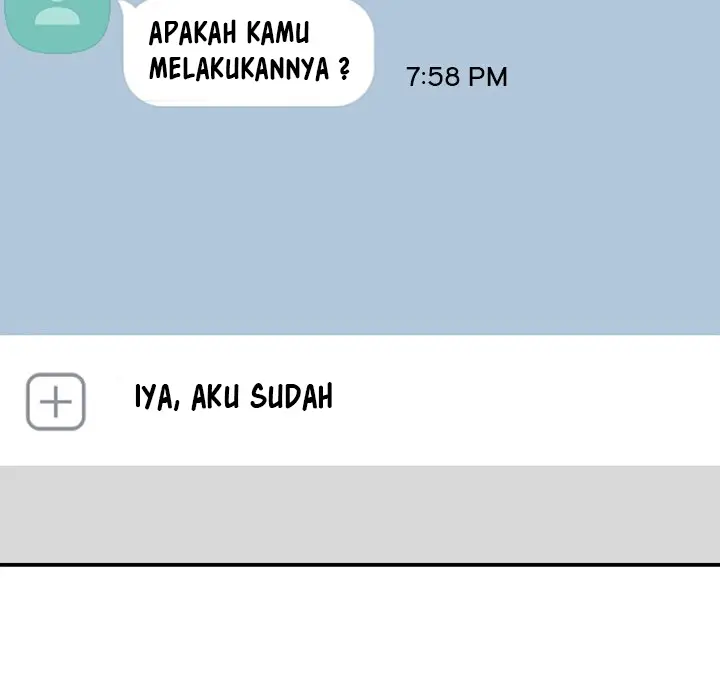 image-komik-komik-miss-announcer-chapter-69-156/167