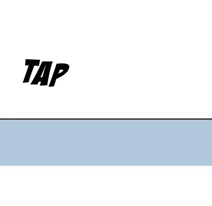 image-komik-komik-miss-announcer-chapter-69-157/167