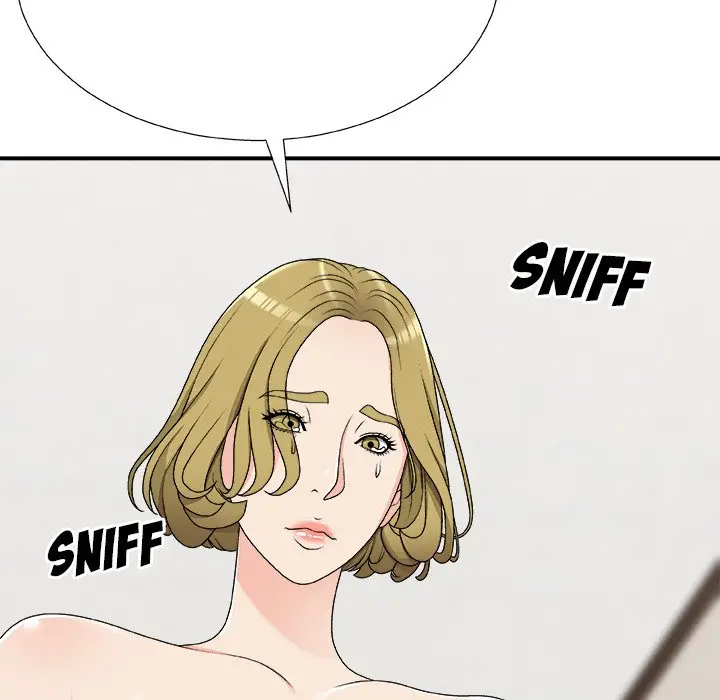 image-komik-komik-miss-announcer-chapter-69-161/167