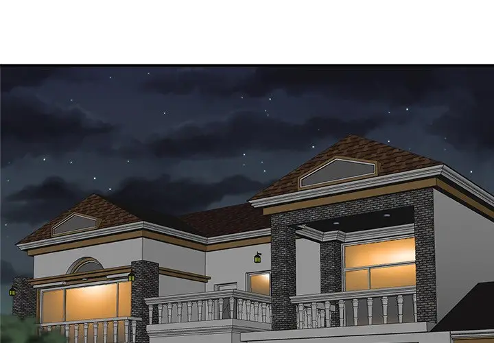 image-komik-komik-miss-announcer-chapter-70-2/160