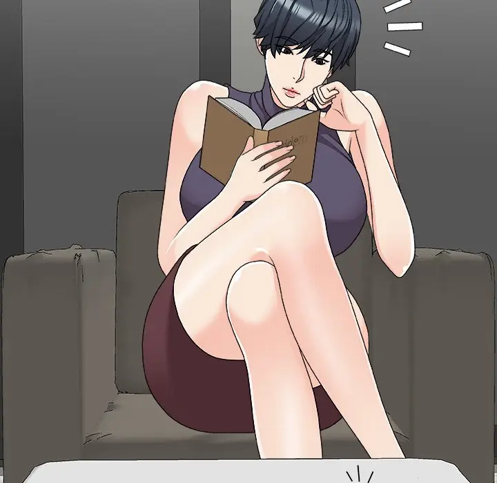 image-komik-komik-miss-announcer-chapter-70-5/160